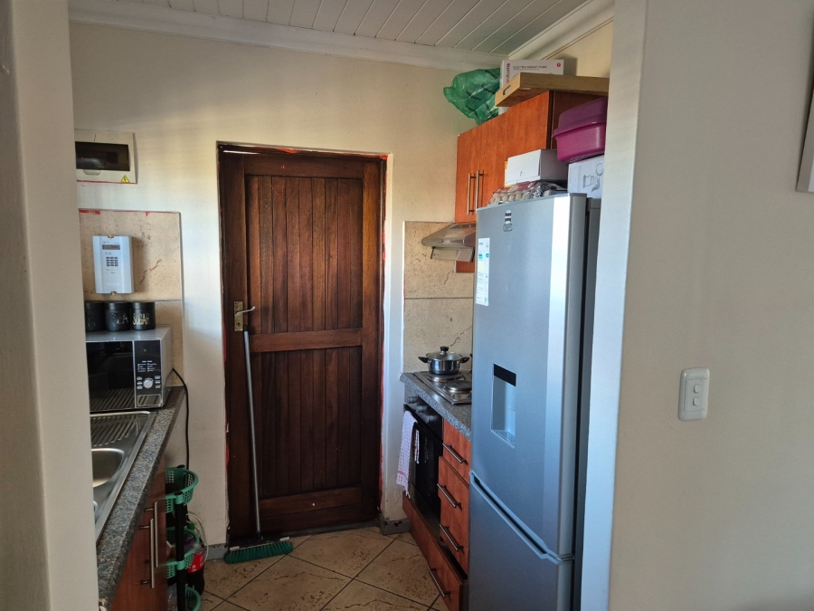 2 Bedroom Property for Sale in Montclair Western Cape